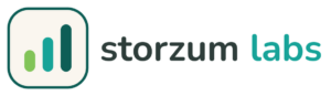 Storzum Labs